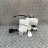 Fensterwaschtank JAGUAR I-PACE (X590) EV400 AWD J9D3-17B613-B J9D3-17B613-A