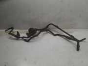 ZUSATZWASSERPUMPE AUDI Q7 (4L) 4.2 TDI quattro 066959209