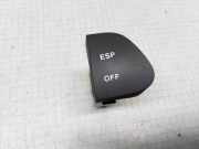 Steuergerät für Bremssystem KIA MAGENTIS (MG) 2.7 025917774970