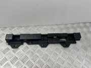 Schwellerhalter BMW 1 (F20) 116 d 7240915