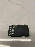 Antennenverstärker AUDI A6 Allroad (4FH, C6) 3.0 TDI quattro 920091201