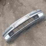 Frontstoßstange SKODA OCTAVIAII (1Z3) 2.0 TDI 16V 1Z0807221