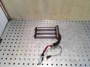 Elektrischer Schulterschulterkühler FORD GALAXY III (CK) 2.0 TDCi 0171132104 6G9118K463DA