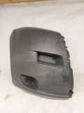 Frontstoßstange Mittelteil CITROËN JUMPER Furgon 2.2 HDi 120 1306560070