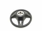 Lenkrad MERCEDES-BENZ C (W204) C 200 CGI (204.048) A2184602703