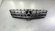 Vorderer oberer Gitter MERCEDES-BENZ M (W166) ML 250 CDI / BlueTEC 4-matic (166.004, 166.003) A1668800985