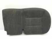 Rücksitzbank mitte Mercedes-Benz B-Klasse Sports Tourer (W245)