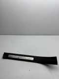 Innenschwellenzierleiste hinten links MERCEDES-BENZ A (W169) A 180 CDI (169.007, 169.307) A1696800974