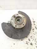 Radnaben vorne rechts BMW X1 (E84) xDrive 25 d 31216788700