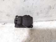 Regelventile für Innenraumheizung FORD MONDEO IV Turnier (BA7) 1.8 TDCi 3M5H19E616AB
