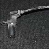 Nockenwellensensor OPEL ASTRA G Hatchback (F48_, F08_) 1.6 16V n/a Siemens