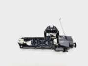 Türöffner innen rechts vorne Mercedes-Benz B-Klasse Sports Tourer (W246, W242) A2047601534