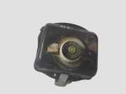 Bremszylinder AUDI A4 Allroad (8KH, B8) 2.0 TFSI quattro 6458