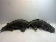 Radhaus rechts hinten Mercedes-Benz E-Klasse (W213) A2136909404