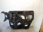 Fensterheber links hinten Chrysler Grand Voyager V (RT) 3016660G