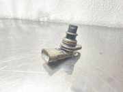 Nockenwellensensor OPEL CORSA C (F08, F68) 1.3 CDTI 55201874