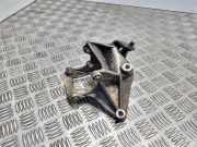 Gurtstraffer Rover 200 (XH)