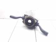 Türgriff links VW Touareg I (7L) 7L6953503D