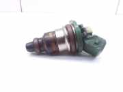 Düsenstöcke Jaguar XJ (NAW, NBW) 765082891