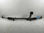 Lenksäule MAZDA 3 (BM) 2.2 D GHT232110B