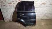 Tür hinten links SUZUKI GRAND VITARA I (FT, HT) 2.0 TD 4x4 (SQ 420D)