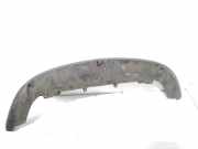 Stoßstangenabdeckung vorne VW Jetta III (1K2) 1K0805903B