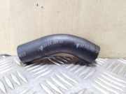 Entlüftungsschlauch CITROËN C5 I Break (DE_) 2.0 HDi (DERHSB, DERHSE)