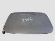 Kraftstofftankdeckel VOLVO V50 (MW) 1.6 D 30784041