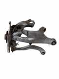 Radlagergehäuse rechts hinten Audi Q5 (8R) 8R0505432F