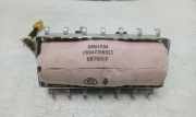 Passenger Safety Bag SRS HONDA ACCORD VII (CL, CN) 2.2 i-CTDi (CN1) PH04Z15H02T