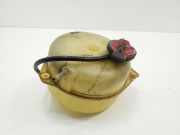 Ausgleichsbehälter Mercedes-Benz SL (R107) A1075000149