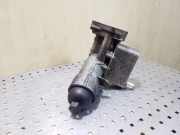 Ölfilterhalter BMW X5 (E53) 3.0 d