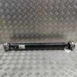 Getriebe Kardanwelle kurz MERCEDES-BENZ GLE (W167) 450 d 4-matic (167.133) A1674108903