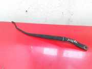 Wischerarm vorne Opel Antara (L07)