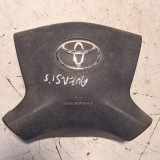 Lenkrad Airbag TOYOTA AVENSIS Sedan (_T25_) 1.6 VVT-i (ZZT250_) 4513005112