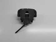 Bremssattel links vorne Volvo C30 (533) 36000484