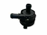 ZUSATZWASSERPUMPE MERCEDES-BENZ CLA Coupe (C117) CLA 220 CDI / d (117.303) 0392023206