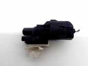 Sensor für Außentemperatur Toyota RAV 4 IV (A4) 0775005191