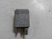 Relais VW TOURAN (1T1, 1T2) 1.9 TDI 1K0951253 0332011100
