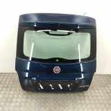 Kofferraumdeckel FIAT 500 (312_) 1.0 Mild Hybrid (312.AYD1B) 52026209