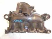 Ansaugbrücke PEUGEOT 2008 II e-2008 V759507780