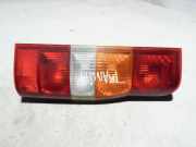 Rücklicht hinten rechts FORD TRANSIT Furgon (FA_ _) 2.4 DI [RWD] (FAA_, FAB_, FAC_, FAD_) YC1513404A YC1X13435A