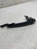 Türgriff links BMW 3er (E90) E9XL16