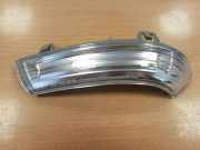 Blinker am Türspiegel vorn links VW JETTA MK6 (162, 163) 1.4 TSI 949