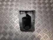 Andere Teile des Innenraums SKODA OCTAVIA III Combi (5E5) 2.0 TDI / TDI RS 4x4 5E2713203Q