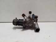 Thermostat DODGE NITRO 2.8 CRD 4WD