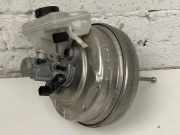 Unterdruck-Bremskraftverstärker AUDI Q5 (FY) 2.0 TFSI quattro 80A612103A