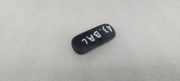 Frontscheibendüse AUDI A3 Limousine (8YS) S3 quattro 8Y0955987D