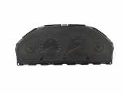 Tachometer Volvo S80 I (184) 9499671
