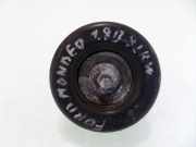 Zahnriemenspanner FORD MONDEO III Turnier (BWY) 1.8 16V